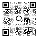 Wechat QRcode
